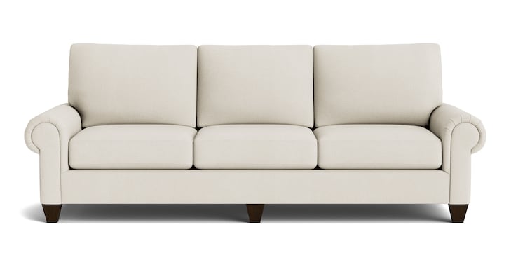 Grand Sofa image number 0