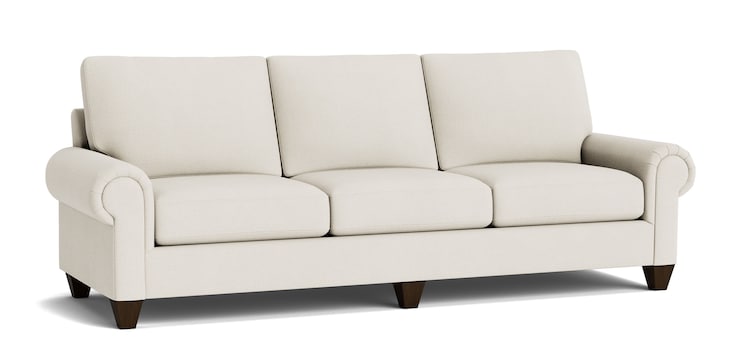 Grand Sofa image number 1