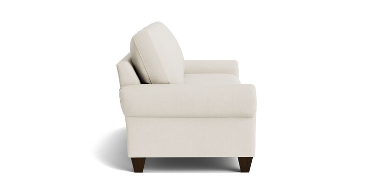 Grand Sofa image number 2