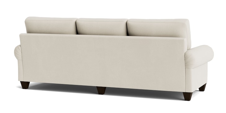 Grand Sofa image number 3