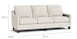 Grand Sofa