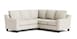 Small L Sectional