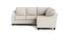 Small L Sectional