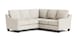 Small L Sectional