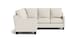 Small L Sectional