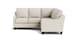 Small L Sectional