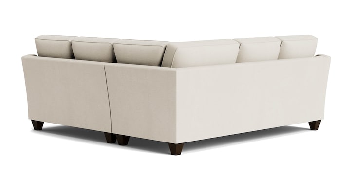 Small L Sectional image number 3