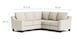 Small L Sectional