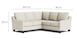 Small L Sectional