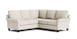 Small L Sectional