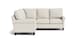 Small L Sectional