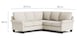 Small L Sectional