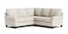 Small L Sectional