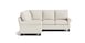 Small L Sectional