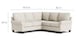 Small L Sectional