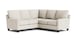 Small L Sectional