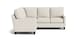 Small L Sectional
