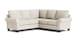Small L Sectional