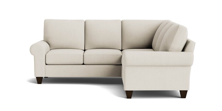Small L Sectional image number 2