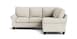Small L Sectional