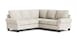Small L Sectional