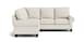 Small L Sectional