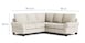Small L Sectional