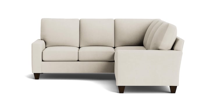 Small L Sectional image number 3