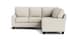 Small L Sectional