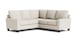 Small L Sectional