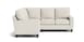Small L Sectional