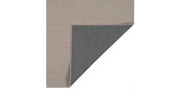 CHABLIS 01 BEIGE image number 2