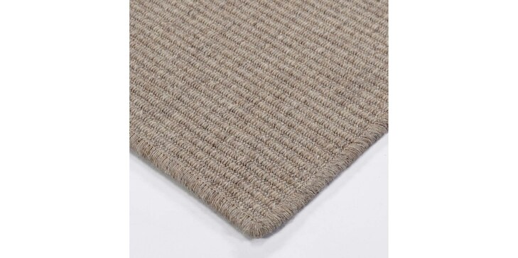 CHABLIS 01 BEIGE image number 1