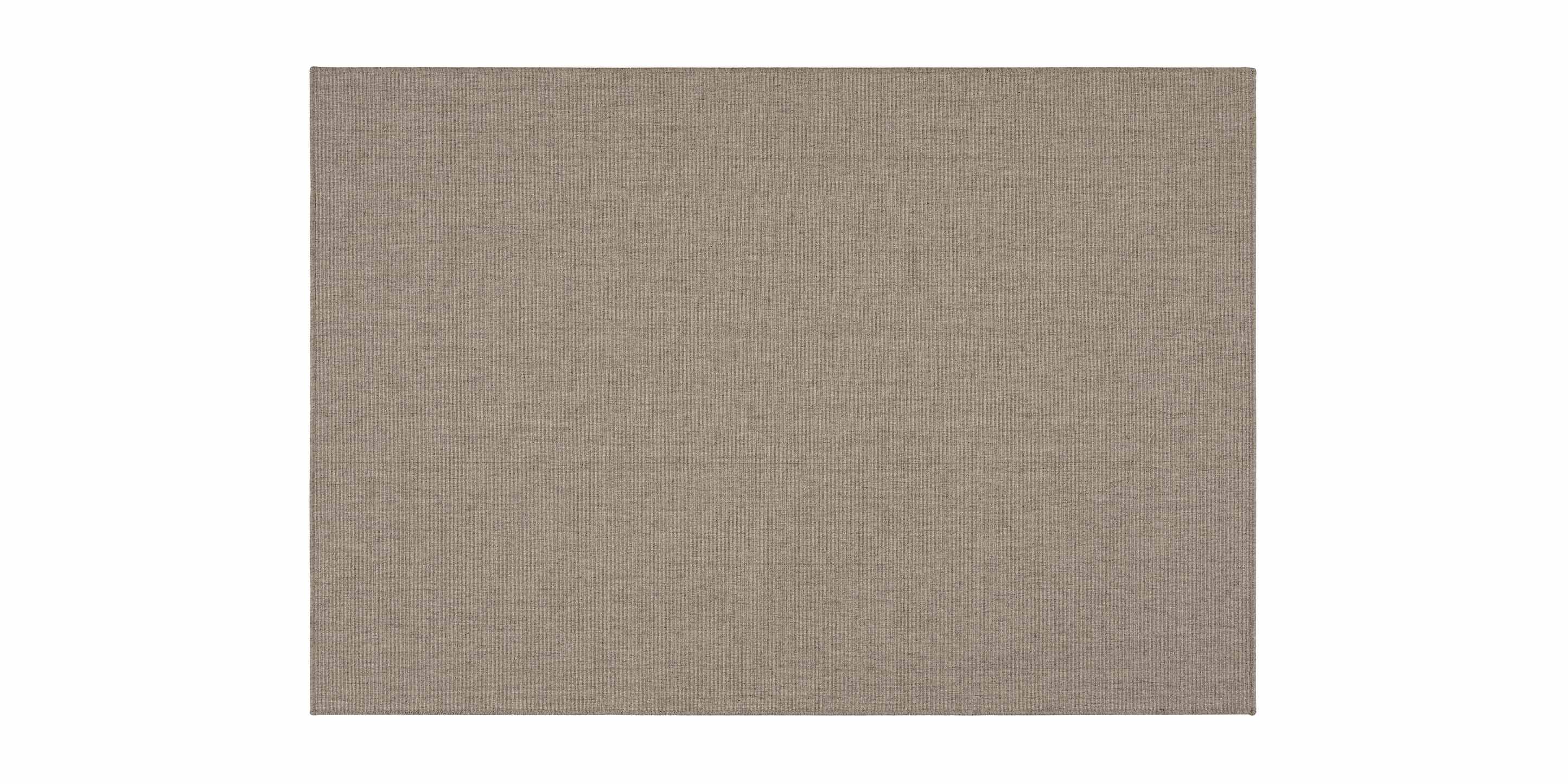 CHABLIS 01 BEIGE | Bassett Furniture