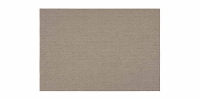 Chablis Indoor + Outdoor Rug