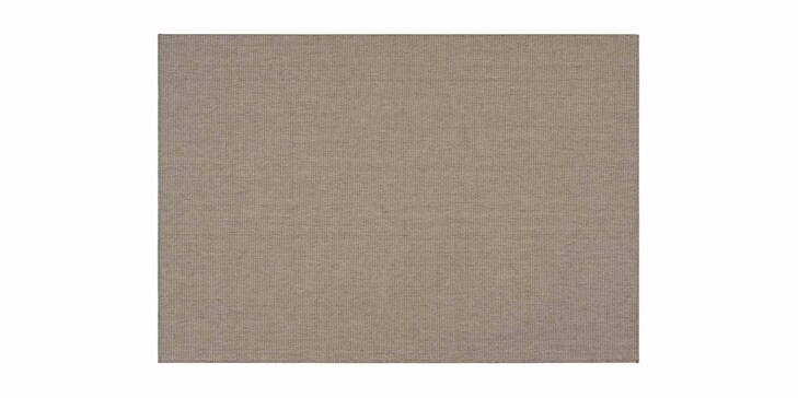 CHABLIS 01 BEIGE image number 0