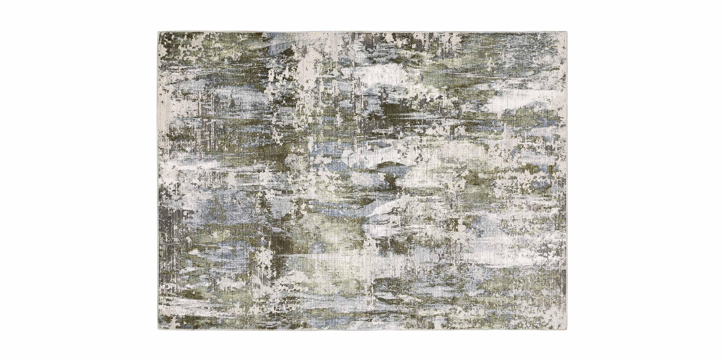 Cortina | Bassett Furniture