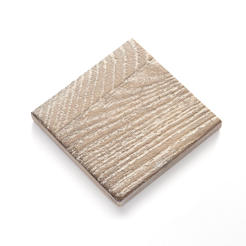 Charlotte Washed Elm image number 0