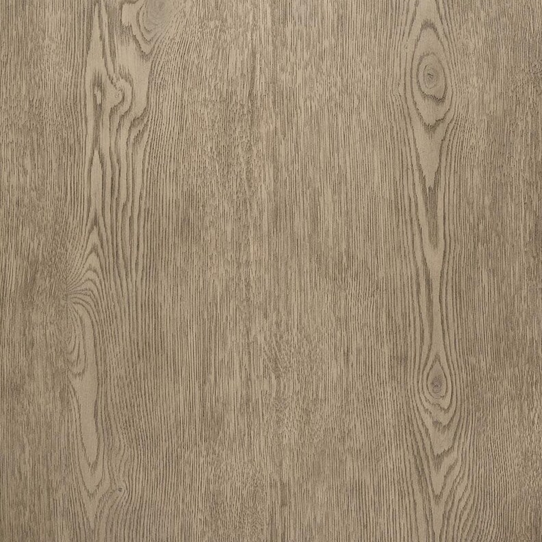 Andora Warm Grey image number 0