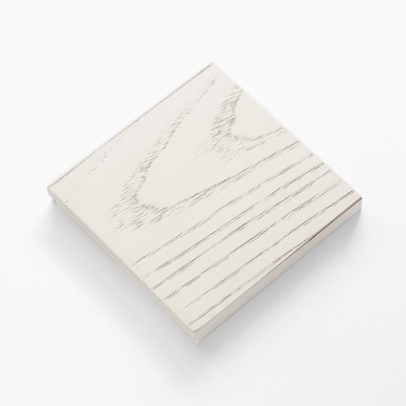 Ventura Shell White image number 0