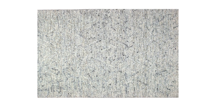 CADDO COLLECTION -TWILIGHT | Bassett Furniture