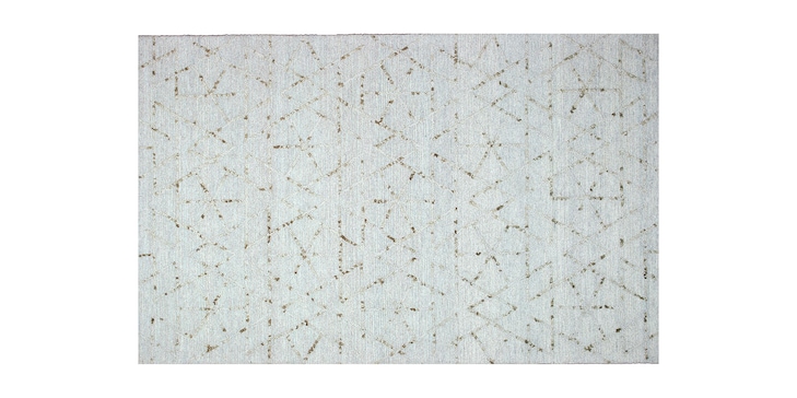 CADDO COLLECTION -PASTEL | Bassett Furniture