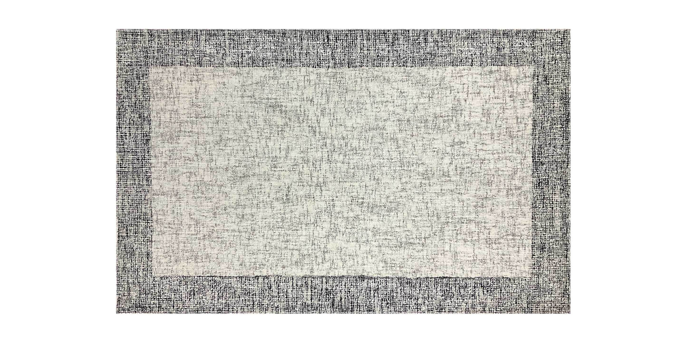 CLAYTON COLLECTION 34- ASH | Bassett Furniture