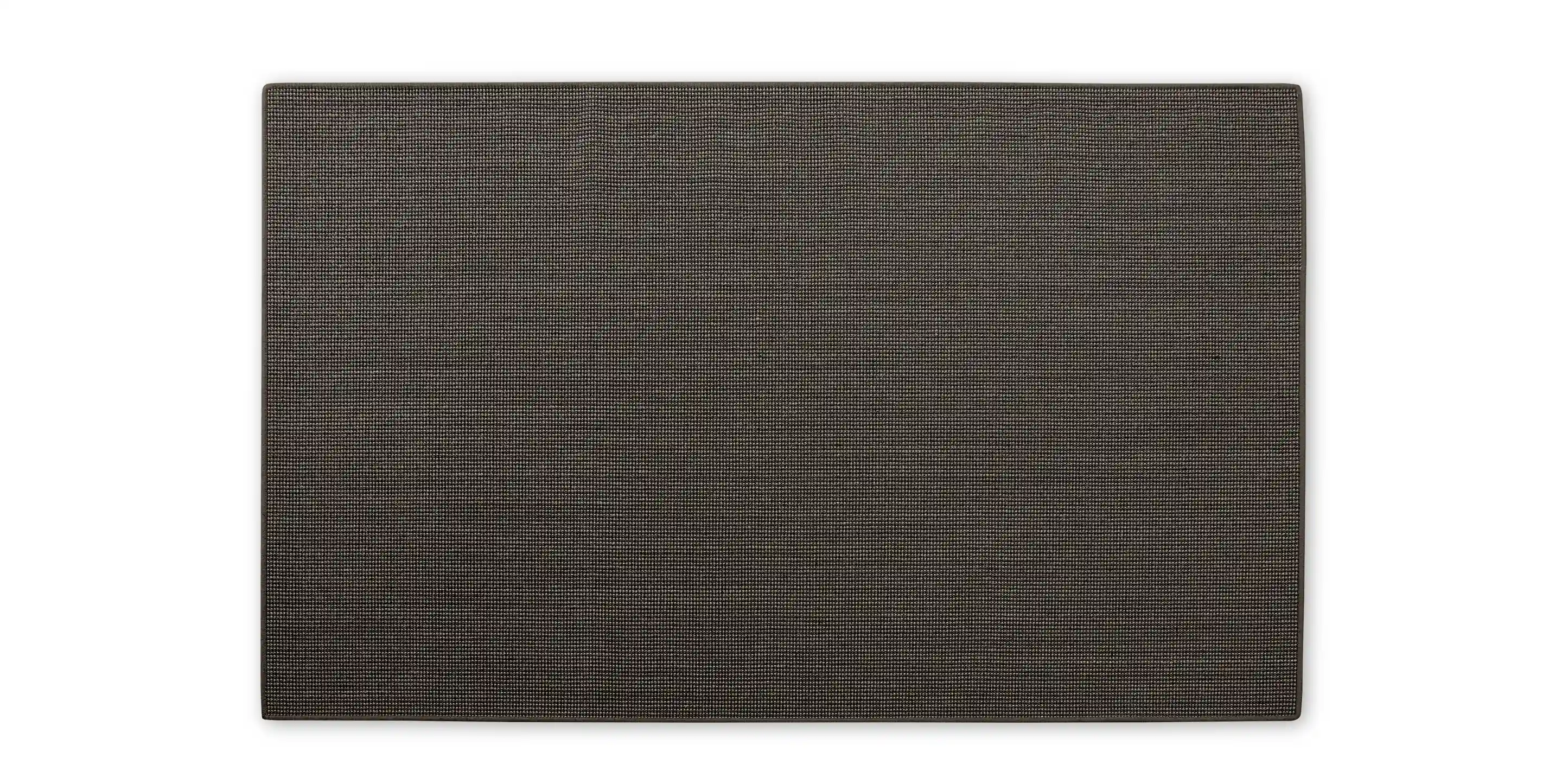 Cameo Stripe Rug Collection