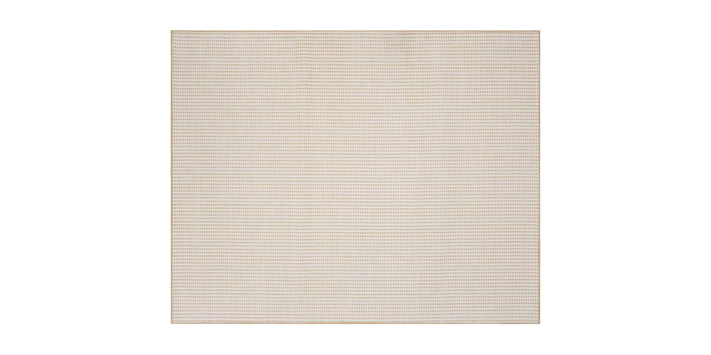Capistrano Beige Indoor/Outdoor | Bassett Furniture