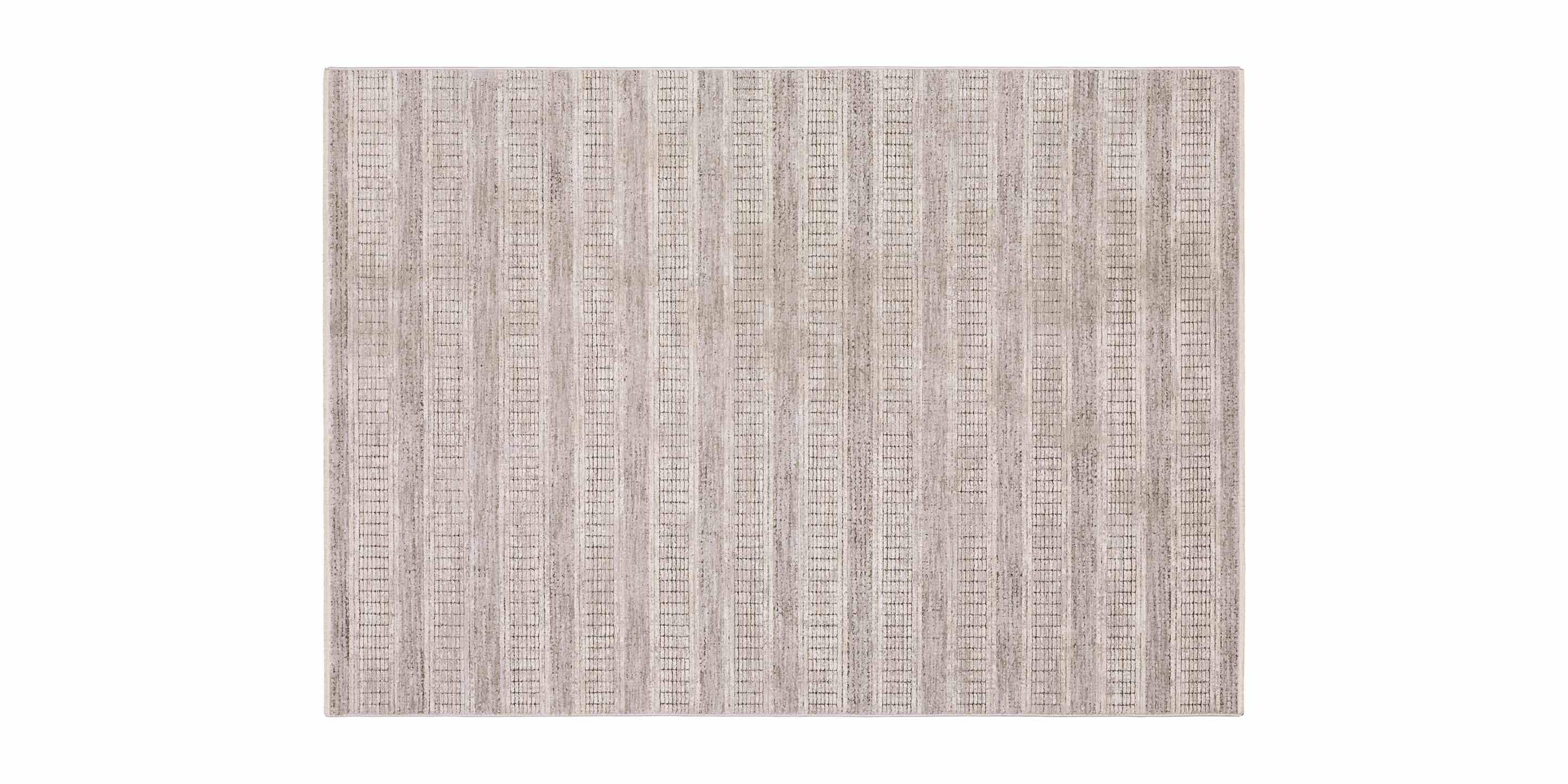 Carlisle B3230 | Bassett Furniture