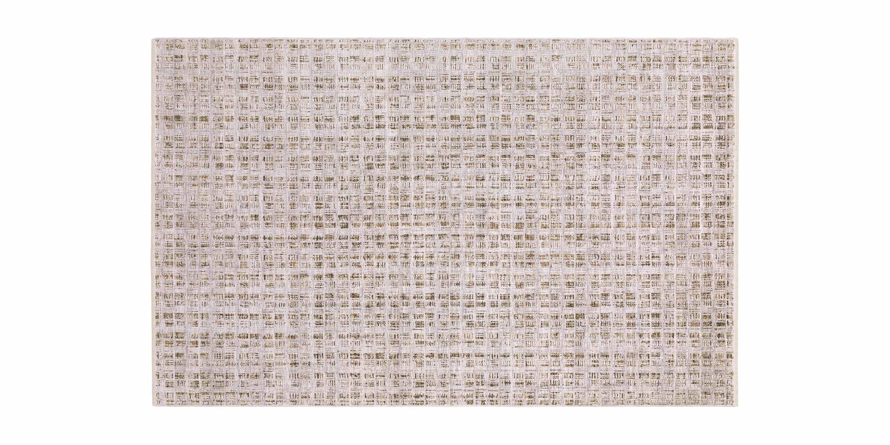 Carlisle B3231 | Bassett Furniture