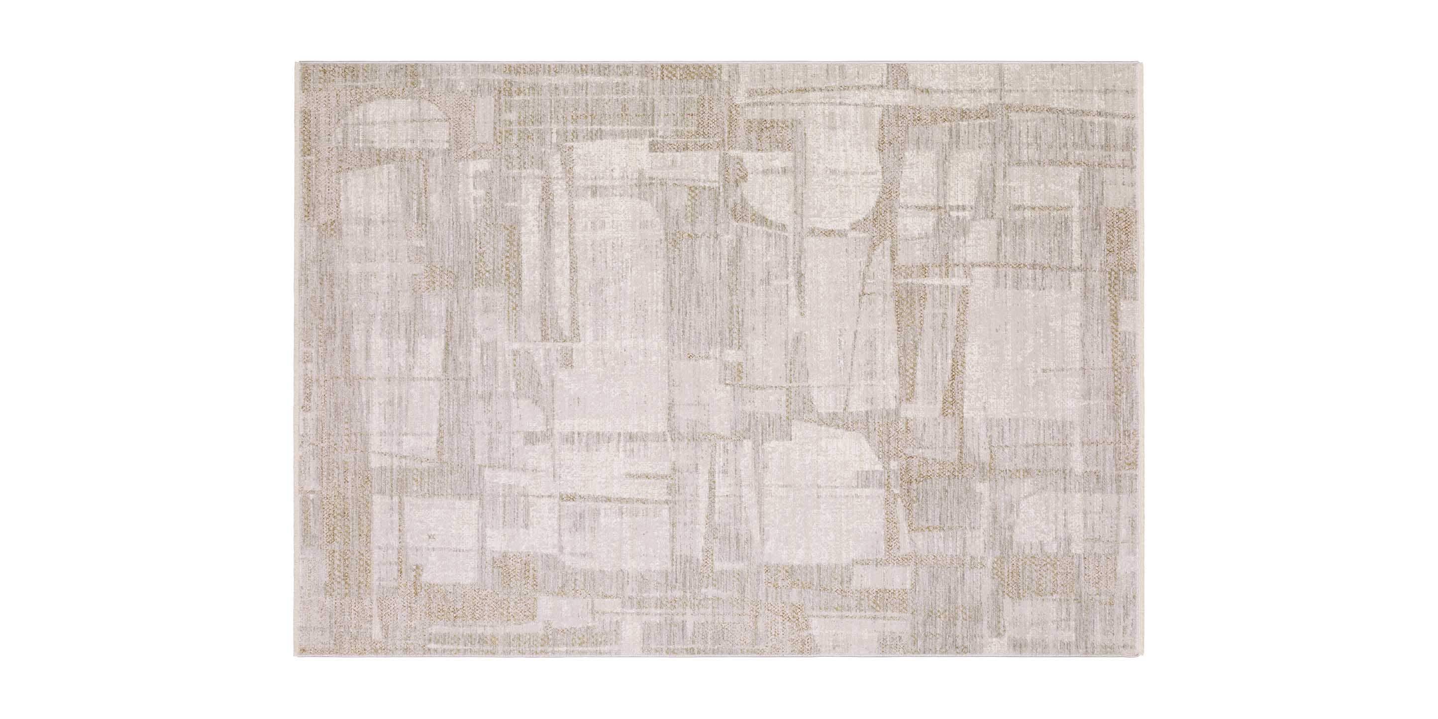 Carlisle B3232 | Bassett Furniture