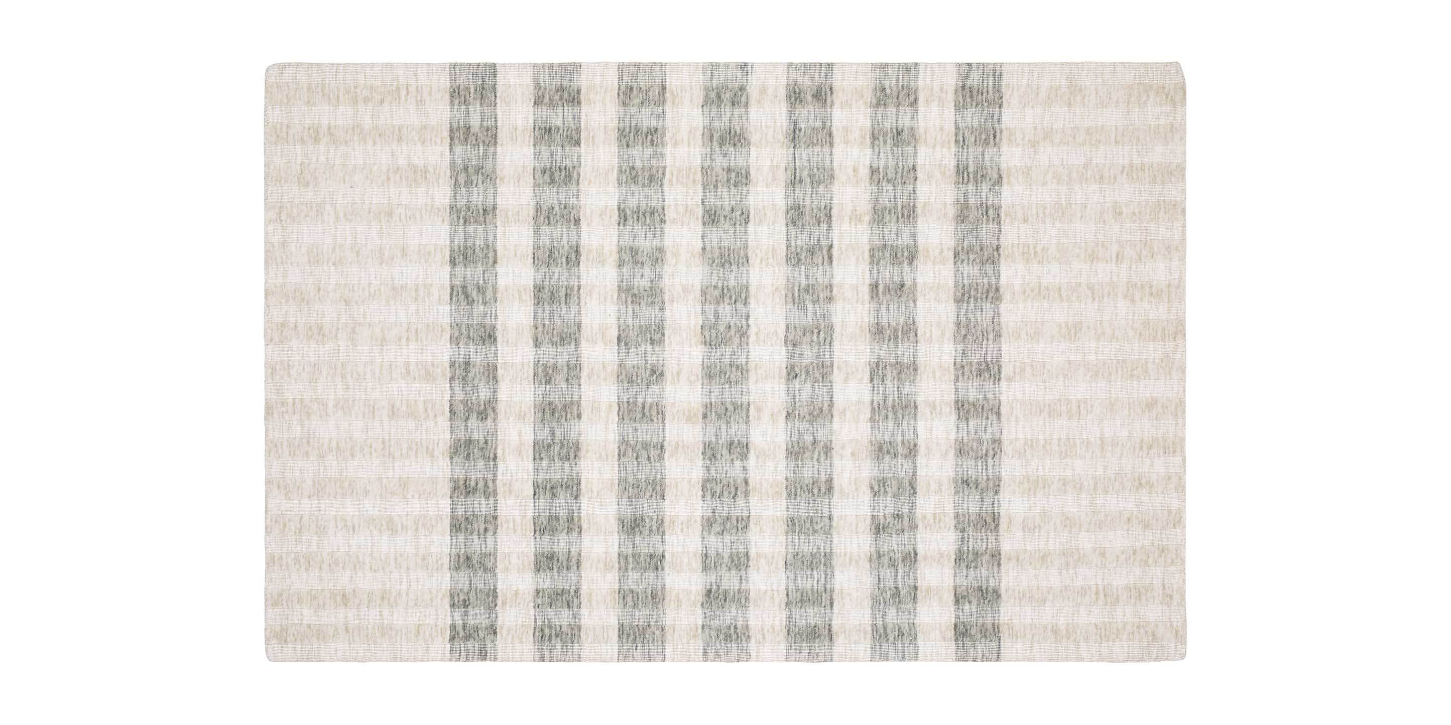 Cava B3116 | Bassett Furniture