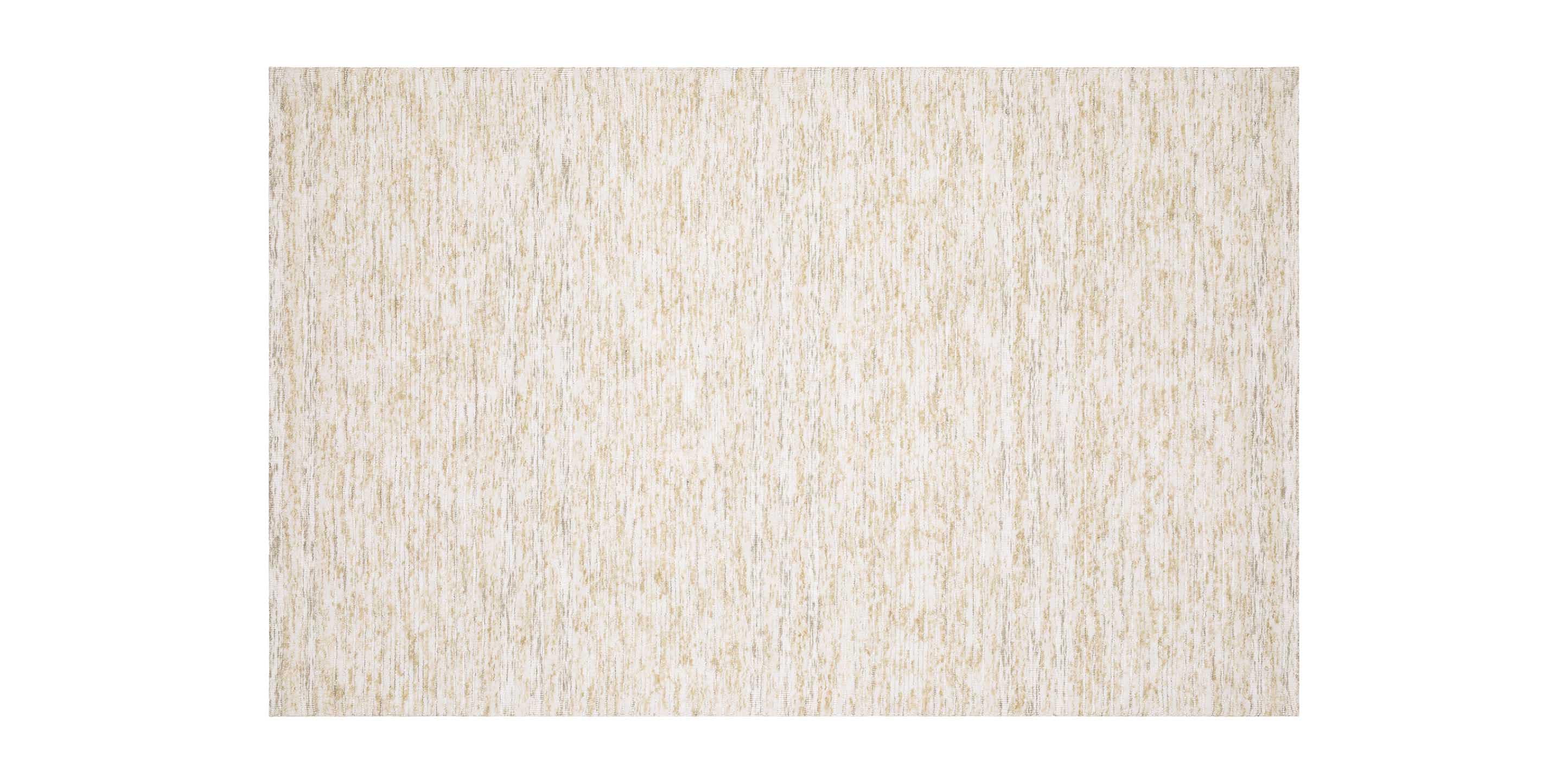 Cava B3117 | Bassett Furniture